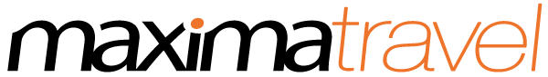 logo-maxima-travel-slider