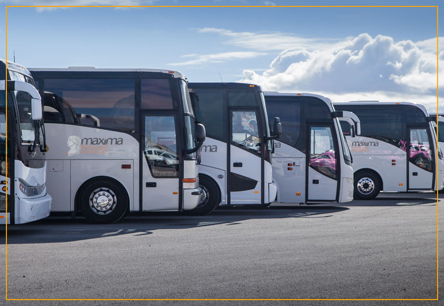 pullman-eventi-aziendali